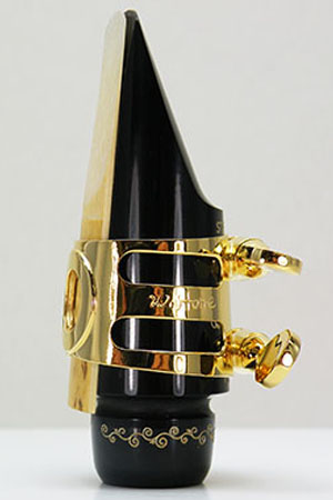 ws-ssrsp-1.jpg